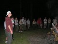 Hawk Mt. summer camp 7- 2009 096